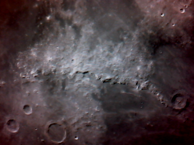 21_19_06_f228.png