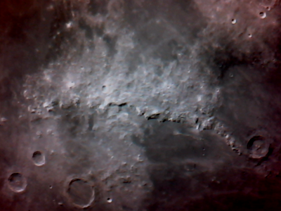 21_19_06_f232.png