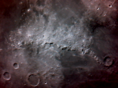 21_19_06_f234.png