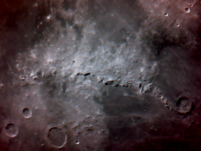 21_19_06_f235.png