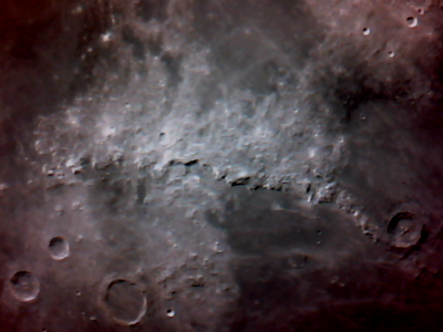 21_19_06_f237.png