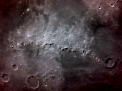 21_19_06_f245.png