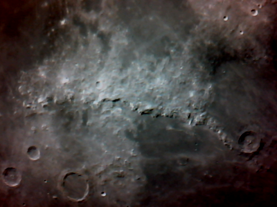 21_19_06_f247.png