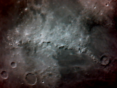 21_19_06_f251.png