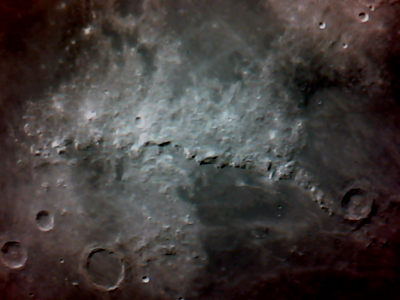 21_19_06_f255.png
