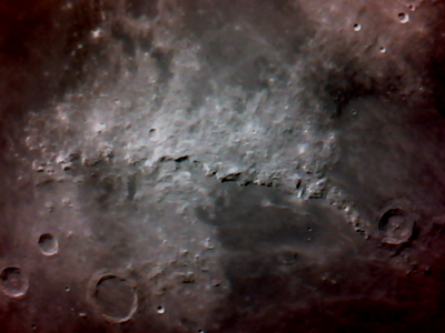 21_19_06_f257.png