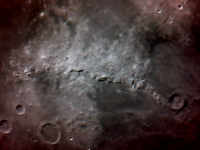21_19_06_f263.png