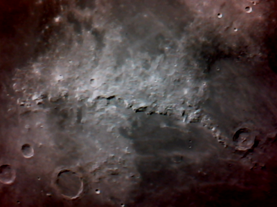 21_19_06_f266.png
