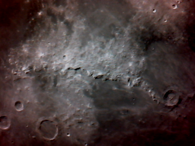 21_19_06_f268.png