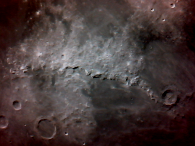 21_19_06_f276.png