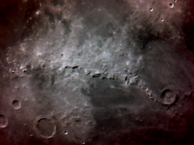 21_19_06_f277.png