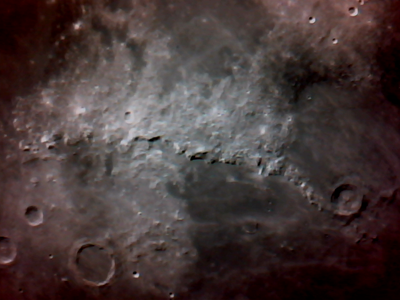 21_19_06_f278.png