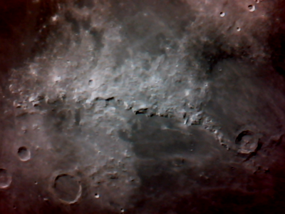 21_19_06_f279.png