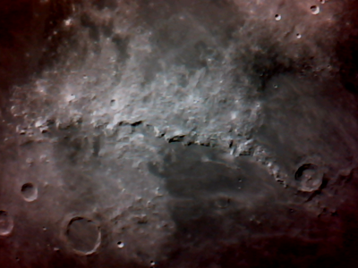 21_19_06_f282.png