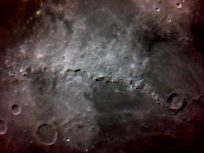 21_19_06_f284.png