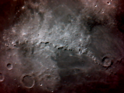 21_19_06_f285.png