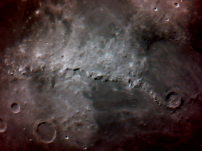 21_19_06_f286.png