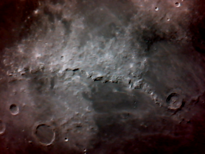 21_19_06_f293.png