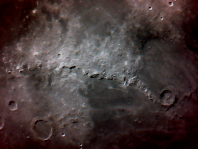 21_19_06_f296.png