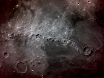 21_19_06_f301.png