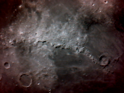 21_19_06_f304.png
