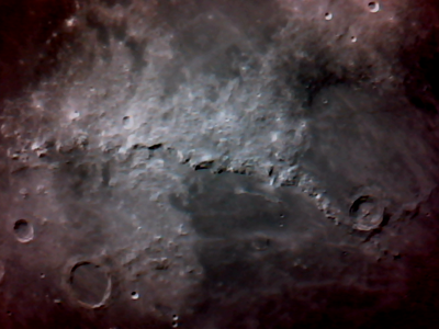 21_19_06_f307.png