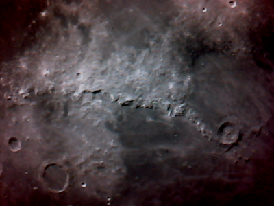 21_19_06_f308.png
