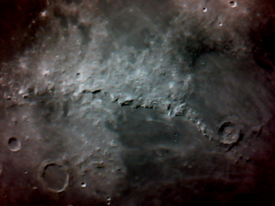 21_19_06_f309.png