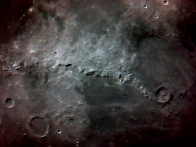 21_19_06_f310.png