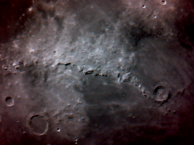 21_19_06_f311.png