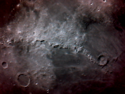 21_19_06_f320.png