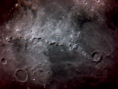 21_19_06_f324.png