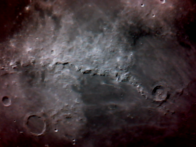 21_19_06_f325.png