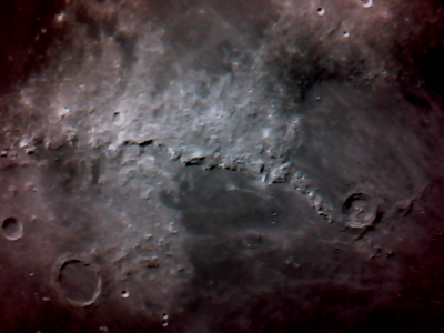 21_19_06_f329.png