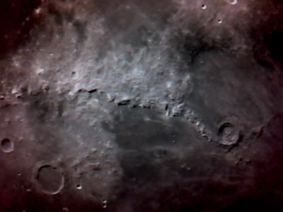 21_19_06_f331.png