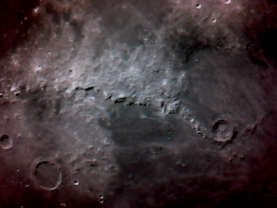 21_19_06_f334.png