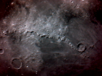 21_19_06_f342.png