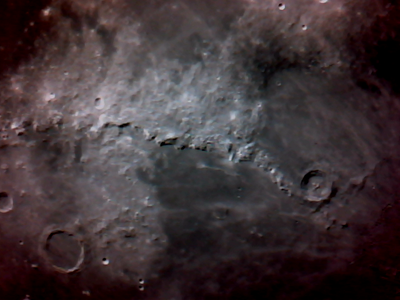 21_19_06_f346.png