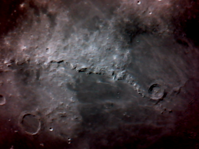 21_19_06_f351.png