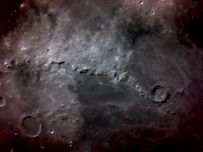 21_19_06_f352.png