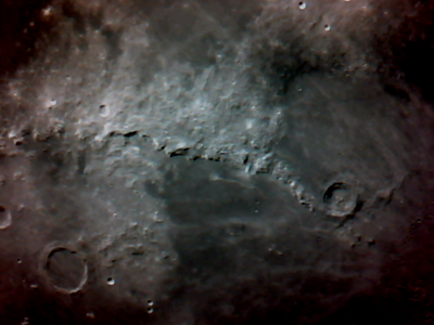 21_19_06_f353.png