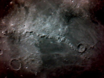 21_19_06_f354.png