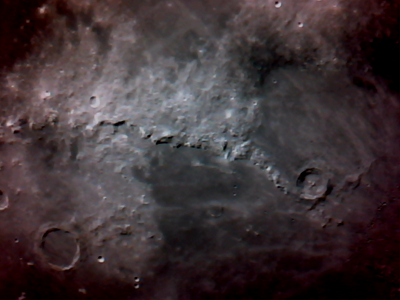 21_19_06_f356.png