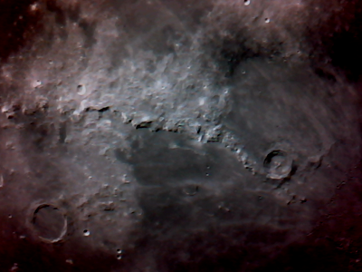 21_19_06_f367.png