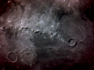 21_19_06_f368.png