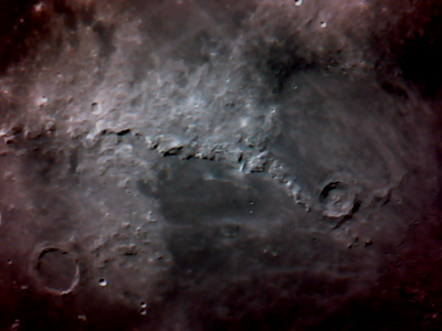 21_19_06_f372.png