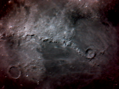 21_19_06_f377.png