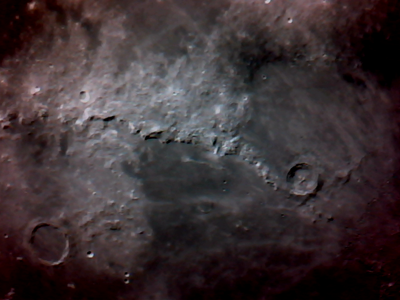 21_19_06_f378.png
