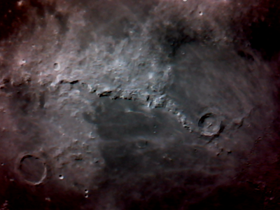 21_19_06_f385.png