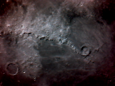 21_19_06_f392.png